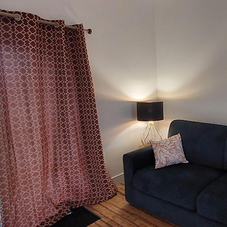 Chambres D'Hotes Domaine Coeur De Brenne Saint-Michel-en-Brenne エクステリア 写真