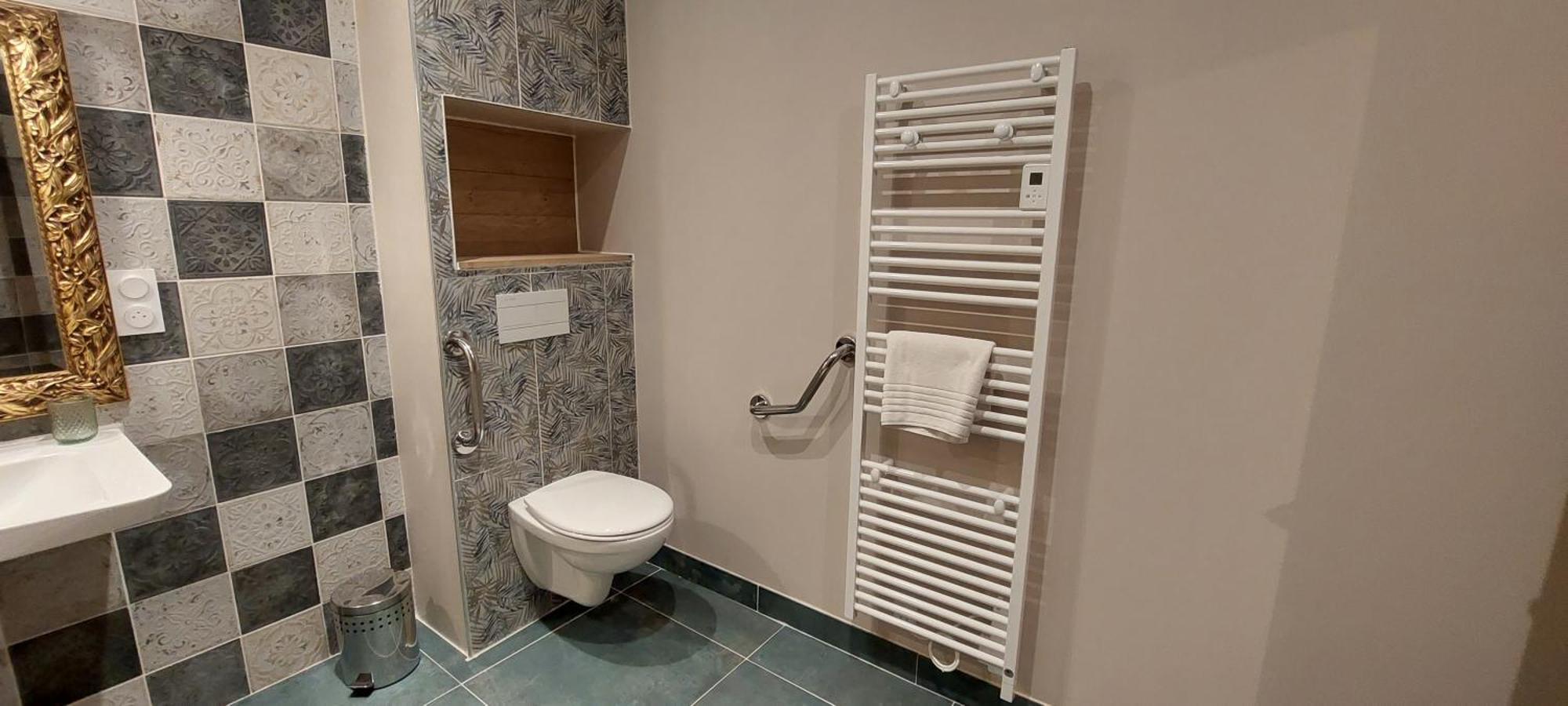 Chambres D'Hotes Domaine Coeur De Brenne Saint-Michel-en-Brenne エクステリア 写真